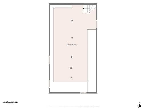 979 Victoria Street N, Saint Paul, MN 55103