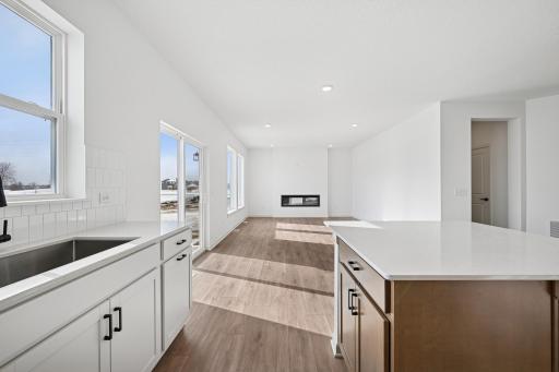 11593 Lanewood Lane N, Osseo, MN 55369