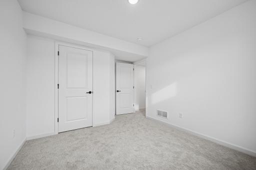 11593 Lanewood Lane N, Osseo, MN 55369