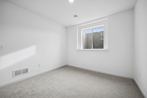 11593 Lanewood Lane N, Osseo, MN 55369