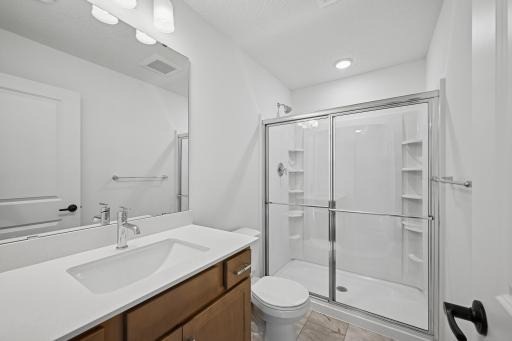 11593 Lanewood Lane N, Osseo, MN 55369