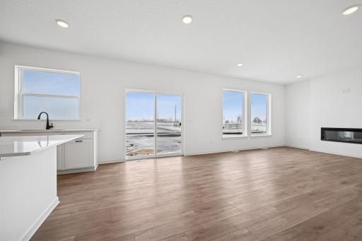 11593 Lanewood Lane N, Osseo, MN 55369