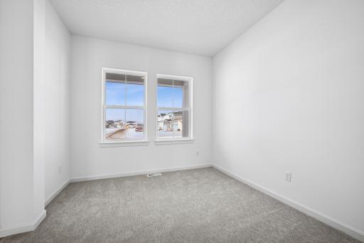 11593 Lanewood Lane N, Osseo, MN 55369