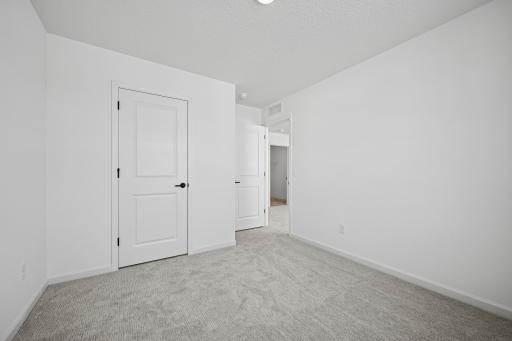 11593 Lanewood Lane N, Osseo, MN 55369