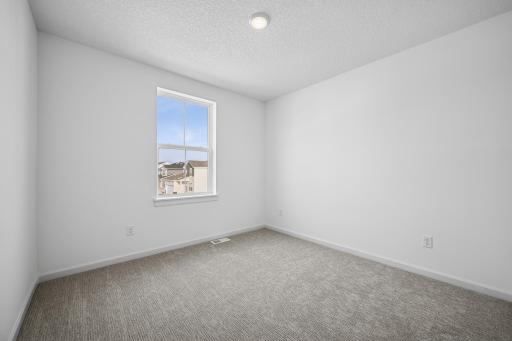 11593 Lanewood Lane N, Osseo, MN 55369