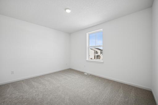 11593 Lanewood Lane N, Osseo, MN 55369