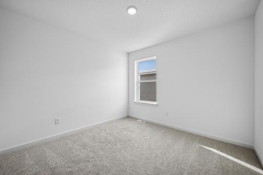 11593 Lanewood Lane N, Osseo, MN 55369