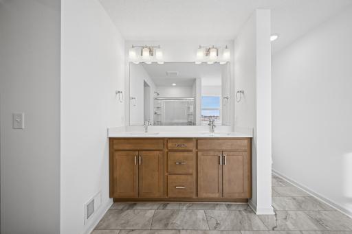 11593 Lanewood Lane N, Osseo, MN 55369