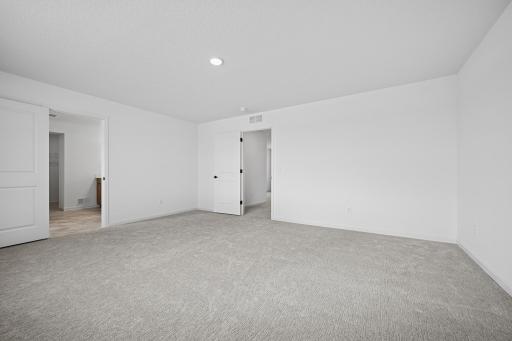 11593 Lanewood Lane N, Osseo, MN 55369