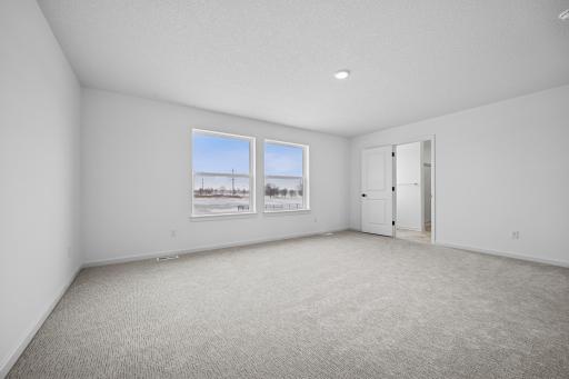 11593 Lanewood Lane N, Osseo, MN 55369