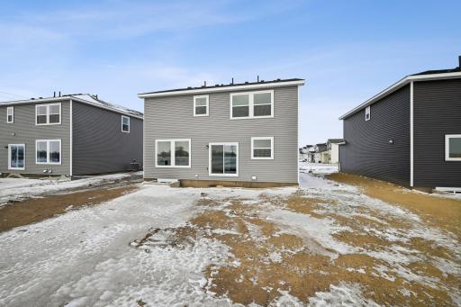 11593 Lanewood Lane N, Osseo, MN 55369