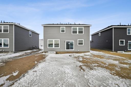 11593 Lanewood Lane N, Osseo, MN 55369