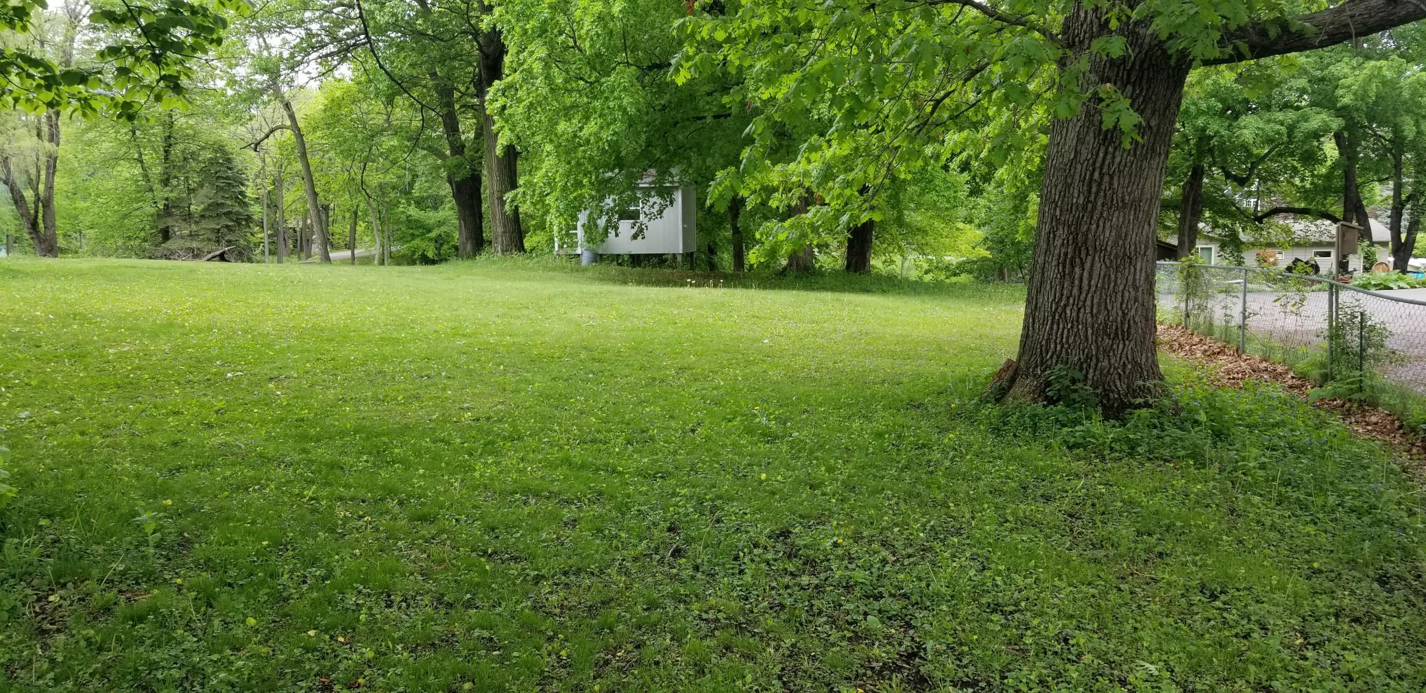 20210520_154935y1