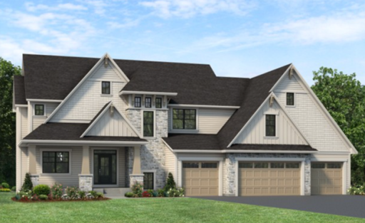 16534 48th Place N, Minneapolis, MN 55446
