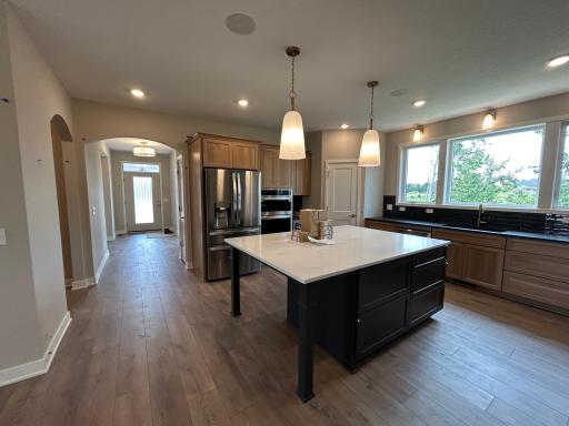 3278 Winfield Way SW, Prior Lake, MN 55372
