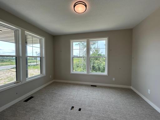 3278 Winfield Way SW, Prior Lake, MN 55372
