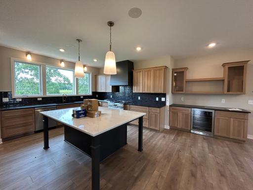 3278 Winfield Way SW, Prior Lake, MN 55372