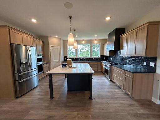 3278 Winfield Way SW, Prior Lake, MN 55372