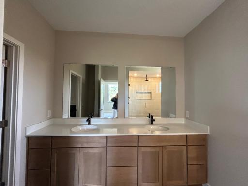 3278 Winfield Way SW, Prior Lake, MN 55372