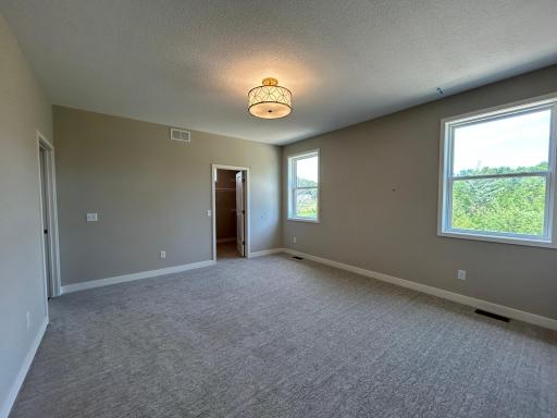 3278 Winfield Way SW, Prior Lake, MN 55372