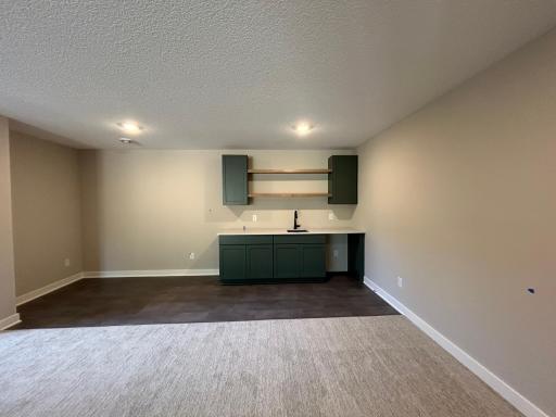 3278 Winfield Way SW, Prior Lake, MN 55372