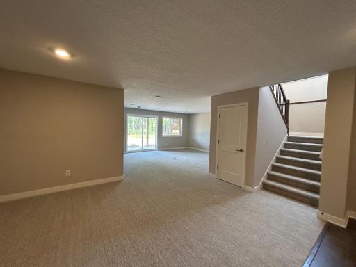 3278 Winfield Way SW, Prior Lake, MN 55372
