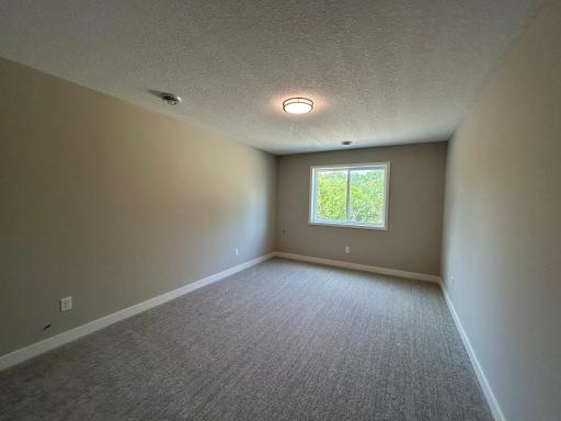 3278 Winfield Way SW, Prior Lake, MN 55372