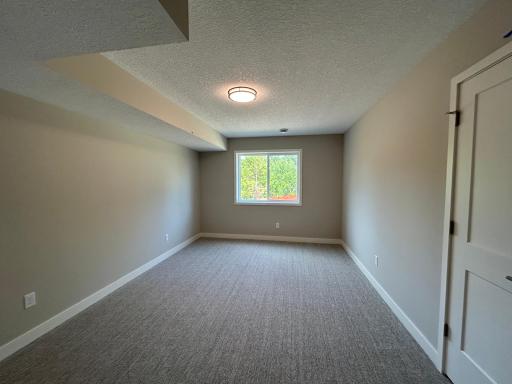 3278 Winfield Way SW, Prior Lake, MN 55372