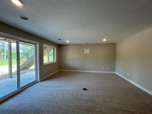 3278 Winfield Way SW, Prior Lake, MN 55372