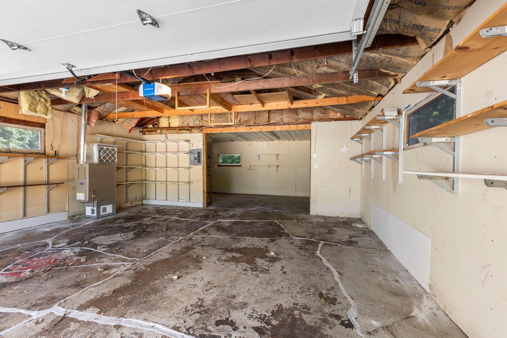 72-web-or-mls-6133 Garbe Ave-289.jpg