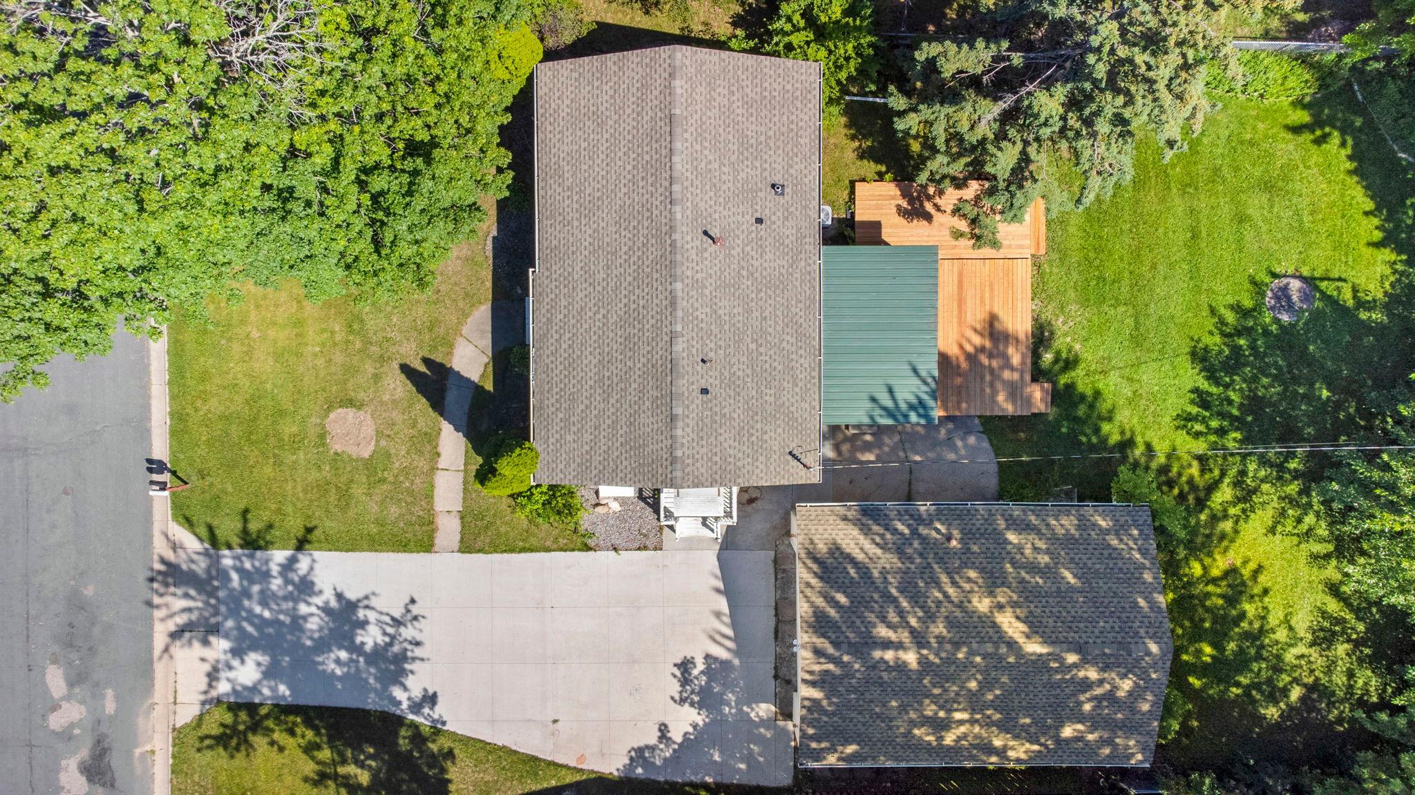 86-web-or-mls-6133 Garbe Ave-376.jpg