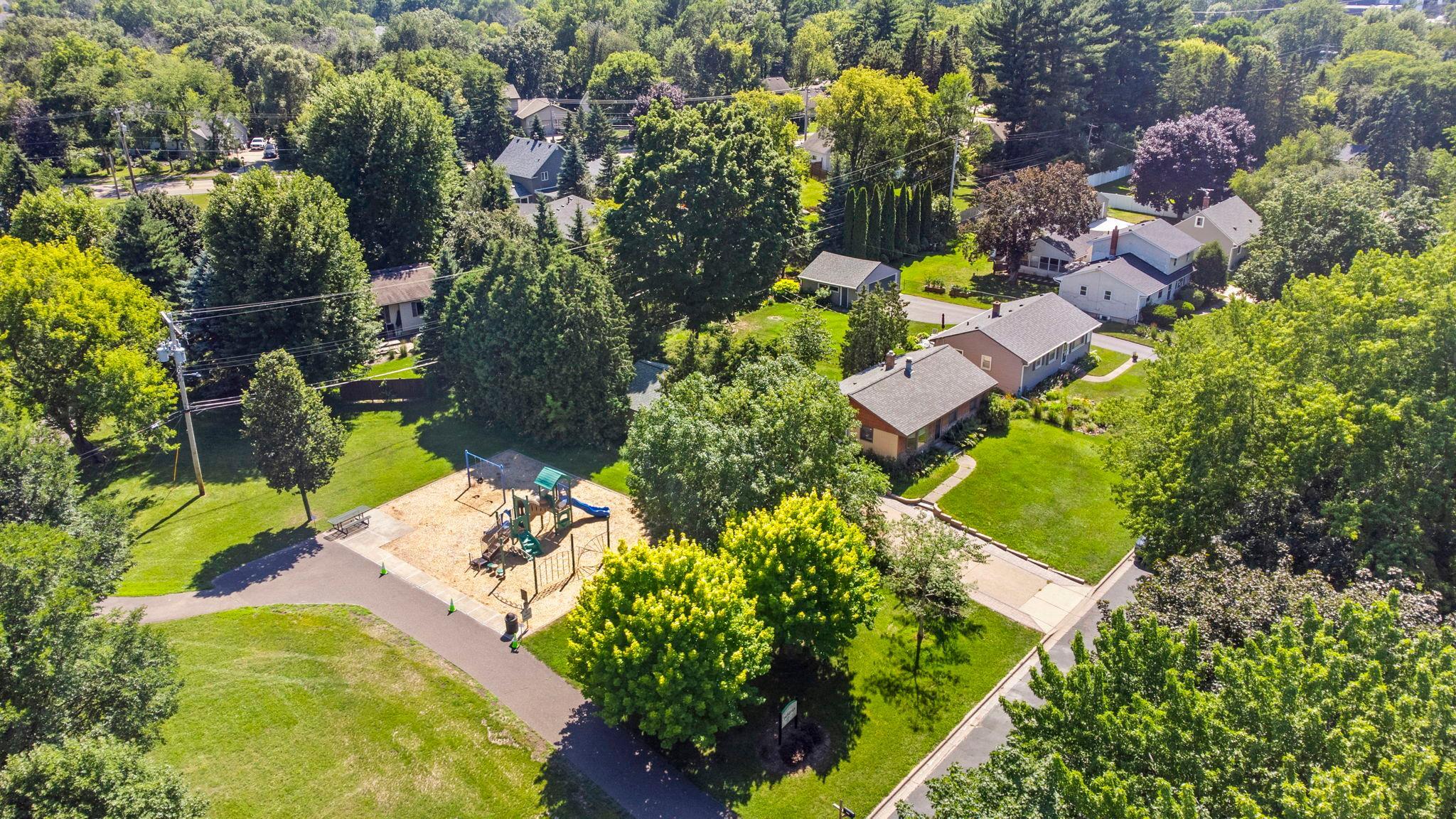 83-web-or-mls-6133 Garbe Ave-379.jpg