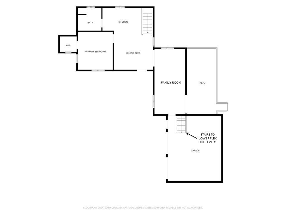 Main Level.jpg