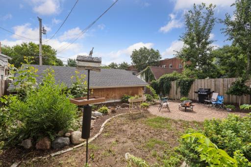 3407 Fremont Avenue S, Minneapolis, MN 55408