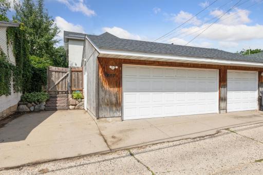 3407 Fremont Avenue S, Minneapolis, MN 55408