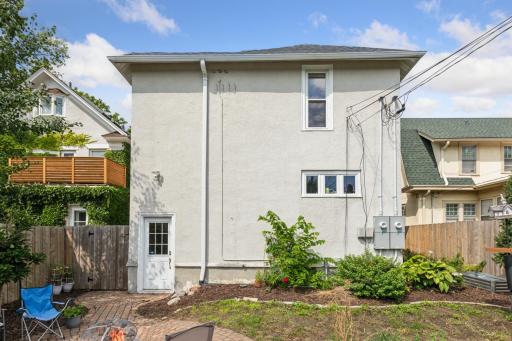 3407 Fremont Avenue S, Minneapolis, MN 55408