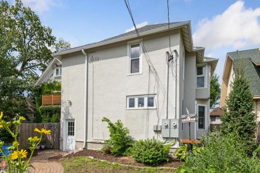 3407 Fremont Avenue S, Minneapolis, MN 55408