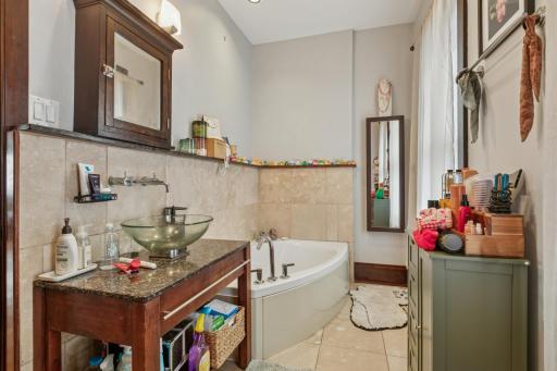 3407 Fremont Avenue S, Minneapolis, MN 55408