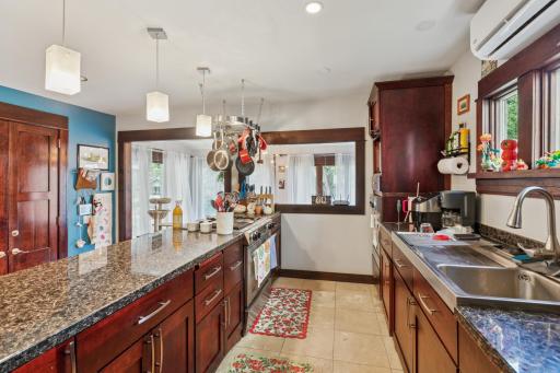 3407 Fremont Avenue S, Minneapolis, MN 55408
