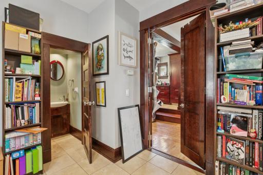 3407 Fremont Avenue S, Minneapolis, MN 55408