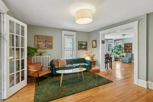 3407 Fremont Avenue S, Minneapolis, MN 55408