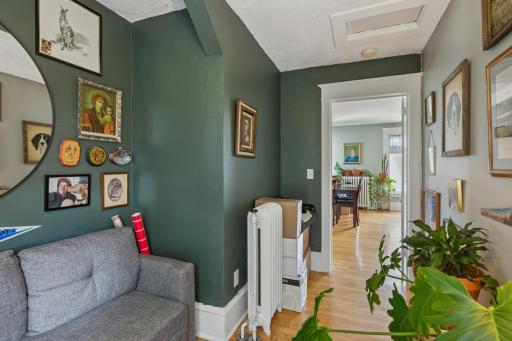 3407 Fremont Avenue S, Minneapolis, MN 55408