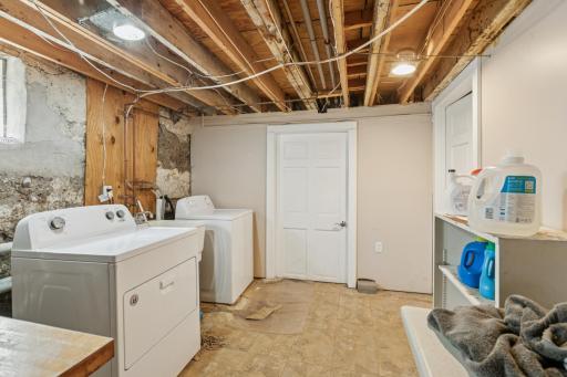 3407 Fremont Avenue S, Minneapolis, MN 55408