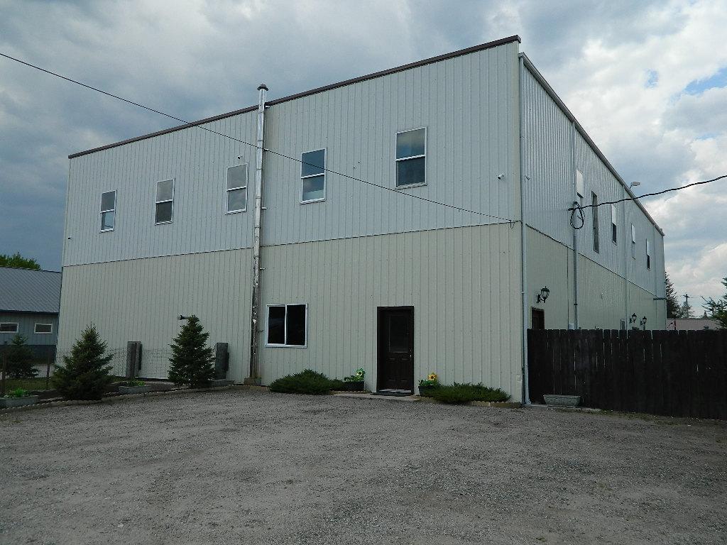 DSCN5739.JPG