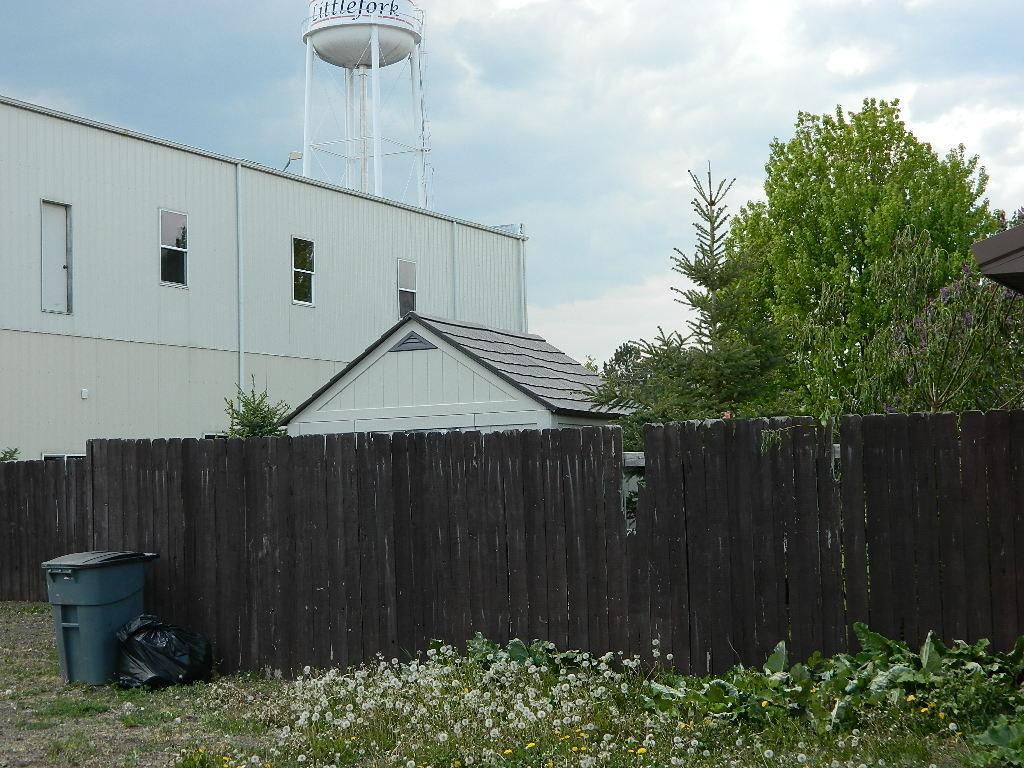 DSCN5738.JPG