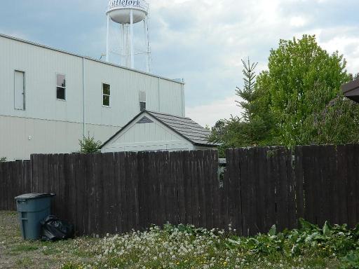 DSCN5738.JPG