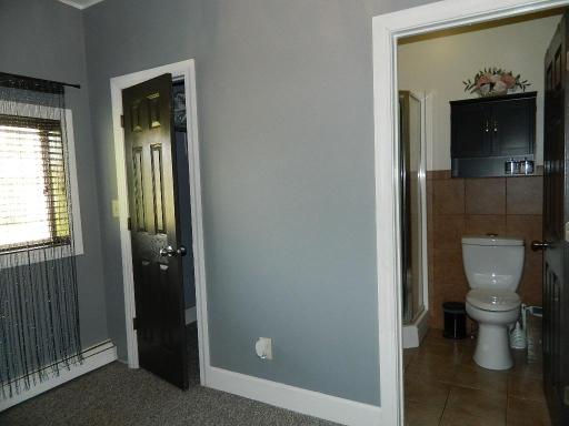 DSCN5659.JPG