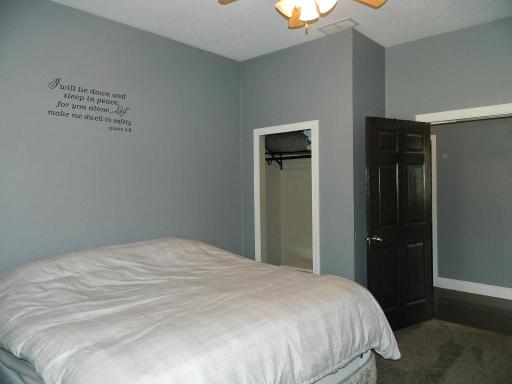 DSCN5676.JPG