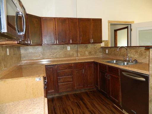 DSCN5688.JPG