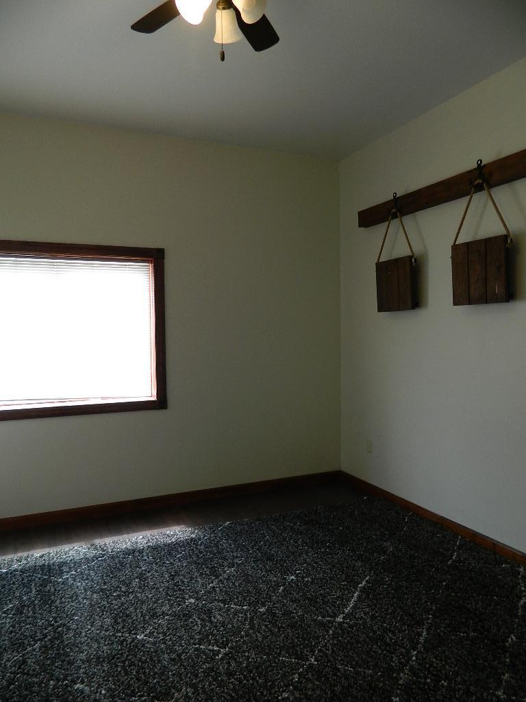 DSCN5700.JPG